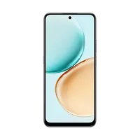 Mobitel HONOR X7d 8GB 256GB DualSIM - Meteor Silver Mobitel HONOR X7d 8GB 256GB DualSIM - Meteor Silver
