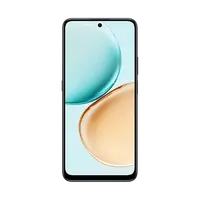 Mobitel HONOR X7d 8GB 256GB DualSIM - Velvet Black Mobitel HONOR X7d 8GB 256GB DualSIM - Velvet Black