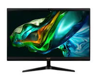 Računalo desktop AIO ACER Aspire C24-1800 23,8" Full-HD IPS Intel Core i5-12450H 16GB 1TB SSD FreeDOS tipk + miš Računalo desktop AIO ACER Aspire C24-1800 23,8" Full-HD IPS Intel Core i5-12450H 16GB 1TB SSD FreeDOS tipk + miš