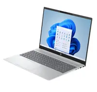 Laptop HP OmniBook 5 AI 16-af1015nm Intel Core Ultra 5 225U 16GB LPDDR5x 1TB SSD 2K OLED 16" - CV9Y3EA Laptop HP OmniBook 5 AI 16-af1015nm Intel Core Ultra 5 225U 16GB LPDDR5x 1TB SSD 2K OLED 16" - CV9Y3EA