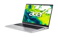 Laptop ACER Aspire Go 15 AG15-72P-77B9 Intel Core 7 150U 16GB 1TB FreeDOS 15,6" FHD IPS - NX.JSVEX.00N Laptop ACER Aspire Go 15 AG15-72P-77B9 Intel Core 7 150U 16GB 1TB FreeDOS 15,6" FHD IPS - NX.JSVEX.00N