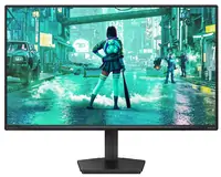 Monitor LCD 27" PHILIPS Evnia 27M2N3200NF 27" FHD IPS 144Hz 4ms Adaptiv Sync HRD10 HDMI/DP, tilt