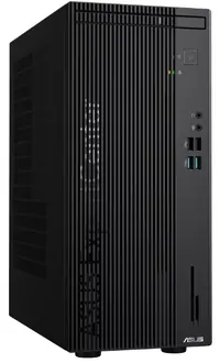 Računalo desktop ASUS ExpertCenter D5 (D501MER) i7-14700 16GB DDR5 1TB RTX3050 FreeDOS Računalo desktop ASUS ExpertCenter D5 (D501MER) i7-14700 16GB DDR5 1TB RTX3050 FreeDOS