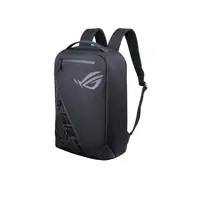 Torba ASUS za notebook Ruksak 15-17" ROG BP1501G
