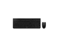 Tipkovnica CHERRY DW 3000 Wireless (tipkovnica+miš) - Black Tipkovnica CHERRY DW 3000 Wireless (tipkovnica+miš) - Black