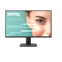 Monitor LCD 27" BENQ FHD IPS 100Hz HDMI Display Port Low Blue Light