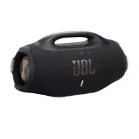 Zvučnik JBL Boombox 4 Bluetooth IP68 , crni Zvučnik JBL Boombox 4 Bluetooth IP68 , crni