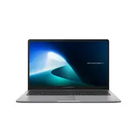 Laptop ASUS ExpertBook P1, PM1503CDA-WB63C1X AMD Ryzen 5 7535HS 16GB 512GB 15,6" FHD IPS W11Pro - 90NX09D1-M003K0 Laptop ASUS ExpertBook P1, PM1503CDA-WB63C1X AMD Ryzen 5 7535HS 16GB 512GB 15,6" FHD IPS W11Pro - 90NX09D1-M003K0