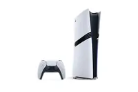 Igraća konzola PlayStation 5 Pro, 2TB, B chassis Igraća konzola PlayStation 5 Pro, 2TB, B chassis