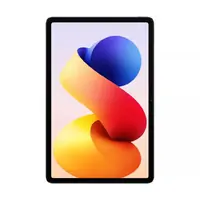 Tablet XIAOMI Redmi Pad 2 Pro 12.1" Android 15 WiFI 6GB 128GB - Graphite Grey Tablet XIAOMI Redmi Pad 2 Pro 12.1" Android 15 WiFI 6GB 128GB - Graphite Grey
