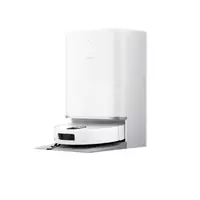 Usisavač robotski XIAOMI Robot Vacuum 5 Usisavač robotski XIAOMI Robot Vacuum 5