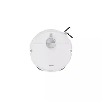 Usisavač robotski XIAOMI Robot Vacuum S40 Pro Usisavač robotski XIAOMI Robot Vacuum S40 Pro
