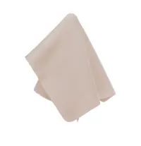 Sredstvo za čišćenje ekrana ColorWay Compact Krpica od Mikrofibre CW-6108 Sredstvo za čišćenje ekrana ColorWay Compact Krpica od Mikrofibre CW-6108