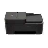 Printer HP DeskJet 4320 All-in-One