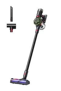 Usisavač DYSON V8 Cyclone
