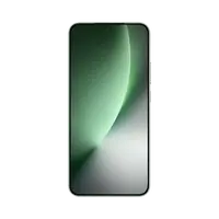 Mobitel HONOR Magic 8 Lite 8 GB 256GB Forest Green Mobitel HONOR Magic 8 Lite 8 GB 256GB Forest Green