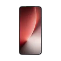 Mobitel HONOR Magic 8 Lite 8 GB 256GB Midnight Black