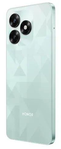 Mobitel HONOR X5c Plus 4GB 128GB LTE Ocean Cyan Mobitel HONOR X5c Plus 4GB 128GB LTE Ocean Cyan