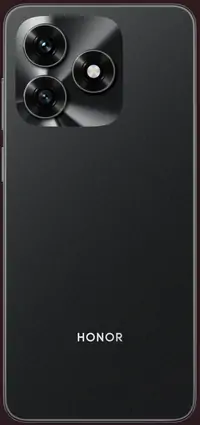Mobitel HONOR X5c Plus 4GB 64GB LTE Midnight Black Mobitel HONOR X5c Plus 4GB 64GB LTE Midnight Black