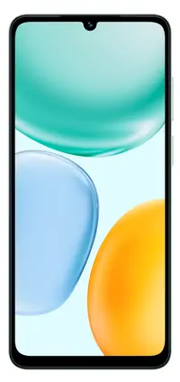 Mobitel HONOR X5c Plus 4GB 64GB LTE Ocean Cyan Mobitel HONOR X5c Plus 4GB 64GB LTE Ocean Cyan