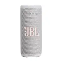 Zvučnik JBL Grip Bluetooth Bijeli Zvučnik JBL Grip Bluetooth Bijeli
