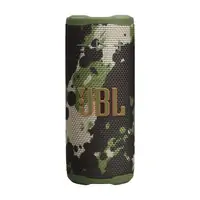 Zvučnik JBL Grip Bluetooth Camo Zvučnik JBL Grip Bluetooth Camo