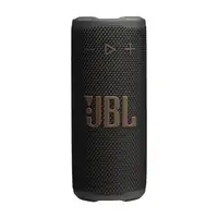 Zvučnik JBL Grip Bluetooth Crni