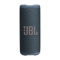 Zvučnik JBL Grip Bluetooth Plavi Zvučnik JBL Grip Bluetooth Plavi