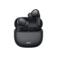 Slušalice+mikrofon XIAOMI Redmi Buds 8 Lite - Bluetooth - Black Slušalice+mikrofon XIAOMI Redmi Buds 8 Lite - Bluetooth - Black