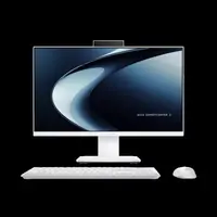 Računalo desktop ASUS AiO P470VAK-WPE046W AIO Intel Core 7 240H 16GB DDR5 1TB M.2 SSD Windows 11 Home 27" tipkovnica + miš Računalo desktop ASUS AiO P470VAK-WPE046W AIO Intel Core 7 240H 16GB DDR5 1TB M.2 SSD Windows 11 Home 27" tipkovnica + miš