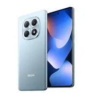 Mobitel XIAOMI Redmi Note 15 4G 8GB 256GB - Blue
