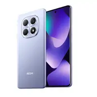 Mobitel XIAOMI Redmi Note 15 4G 8GB 256GB - Purple Mobitel XIAOMI Redmi Note 15 4G 8GB 256GB - Purple