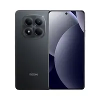 Mobitel XIAOMI Redmi Note 15 PRO 4G 8GB 256GB - Black