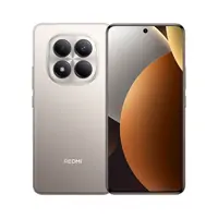 Mobitel XIAOMI Redmi Note 15 PRO 4G 8GB 256GB - Titan Gray Mobitel XIAOMI Redmi Note 15 PRO 4G 8GB 256GB - Titan Gray