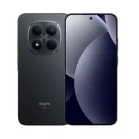 Mobitel XIAOMI Redmi Note 15 PRO 5G 8GB 256GB - Black Mobitel XIAOMI Redmi Note 15 PRO 5G 8GB 256GB - Black