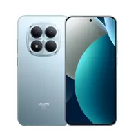 Mobitel XIAOMI Redmi Note 15 PRO 5G 8GB 512GB - Blue