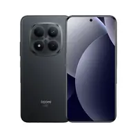 Mobitel XIAOMI Redmi Note 15 PRO+ 5G 12GB 512GB - Black Mobitel XIAOMI Redmi Note 15 PRO+ 5G 12GB 512GB - Black