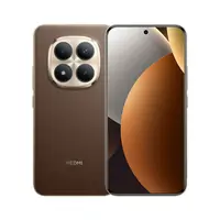 Mobitel XIAOMI Redmi Note 15 PRO+ 5G 12GB 512GB - Mocha Brown Mobitel XIAOMI Redmi Note 15 PRO+ 5G 12GB 512GB - Mocha Brown