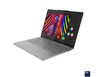 Laptop LENOVO Yoga Pro 7 14IAH10 Intel Core Ultra 9 285H 32GB 1TB Windows 11 Pro 14,5" 3K OLED 500nits 120Hz Touchscreen - 83KF000BSC