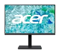 Monitor 24" ACER VERO B7 B247Y EBmiprzxv IPS HDMI VGA DP VESA PIVOT