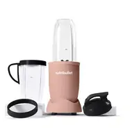 Blender Nutribullet NB907MACL Blender Nutribullet NB907MACL