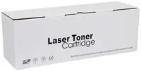 Toner BROTHER TN-326 Black -AS zamjenski Toner BROTHER TN-326 Black -AS zamjenski