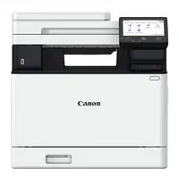 Printer CANON i-Sensys MF754Cdw II Printer CANON i-Sensys MF754Cdw II