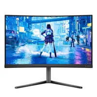 Monitor LCD 27" PHILIPS 27M2C5200W 2x HDMI DP HAS FHD 280Hz Monitor LCD 27" PHILIPS 27M2C5200W 2x HDMI DP HAS FHD 280Hz