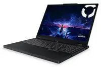 Laptop LENOVO Legion 5 Intel Core Ultra 9 275HX 32GB DDR5 1TB NVMe SSD RTX 5070 8GB FreeDOS OLED 165Hz 15.1" - 83F00031SC Laptop LENOVO Legion 5 Intel Core Ultra 9 275HX 32GB DDR5 1TB NVMe SSD RTX 5070 8GB FreeDOS OLED 165Hz 15.1" - 83F00031SC