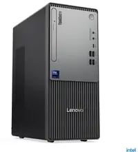 Računalo desktop LENOVO ThinkCentre Neo 50t Gen6 Intel Core Ultra 5 225 16GB 512GB SSD Windows 11 Pro Tipkovnica+miš Računalo desktop LENOVO ThinkCentre Neo 50t Gen6 Intel Core Ultra 5 225 16GB 512GB SSD Windows 11 Pro Tipkovnica+miš