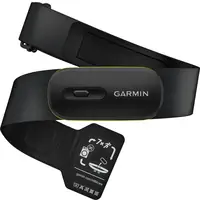 Garmin heart rate monitor - HRM 600 M-XL (senzor) - 010-13383-00 Garmin heart rate monitor - HRM 600 M-XL (senzor) - 010-13383-00