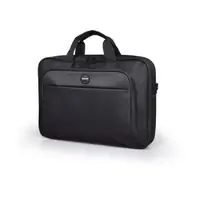 Torba PORT za notebook 13,3/14" Hanoi II CL , crna Torba PORT za notebook 13,3/14" Hanoi II CL , crna