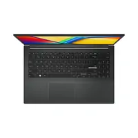Laptop ASUS Vivobook Go 15 E1504FA-BQ1867 AMD Ryzen 5 7520U 16GB DDR5 512GB FreeDOS 15.6" - 90NB0ZR2-M031D0 Laptop ASUS Vivobook Go 15 E1504FA-BQ1867 AMD Ryzen 5 7520U 16GB DDR5 512GB FreeDOS 15.6" - 90NB0ZR2-M031D0