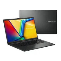 Laptop ASUS Vivobook Go E1504FA-BQ2338 Ryzen 3 7320U 16GB 512GB FreeDOS 15,6" Crni - 90NB0ZR2-M03WM0 Laptop ASUS Vivobook Go E1504FA-BQ2338 Ryzen 3 7320U 16GB 512GB FreeDOS 15,6" Crni - 90NB0ZR2-M03WM0